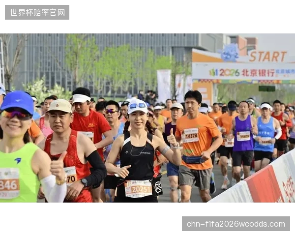 一座城市的专业体育志愿者储备，已演变为衡量其承办国际顶级赛事能力的核心要素