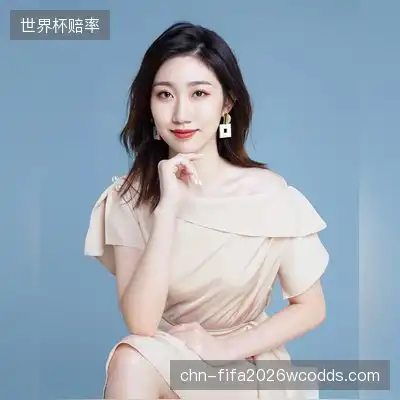 胡风